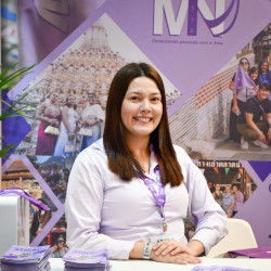 Amanda Alencar