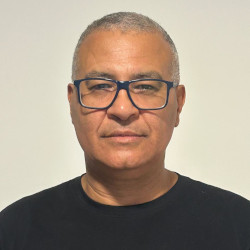 Fernando Arruda