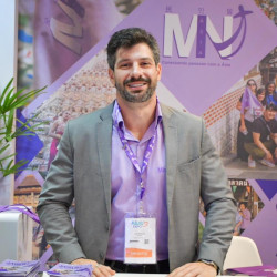 Luiz Menezes