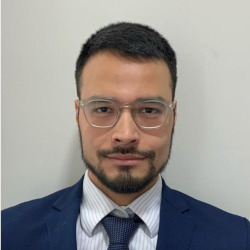 Renato Nakano