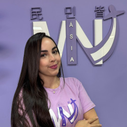 Yasmin Fontes