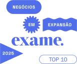 Exame