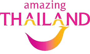 Amazing Thailand