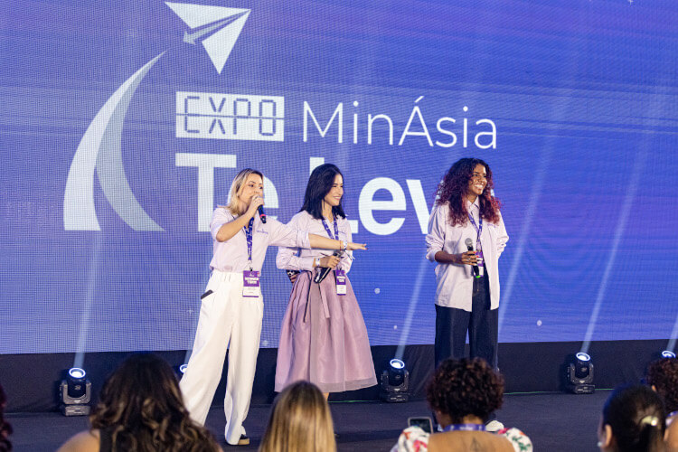 MinÁsia Te Leva Image 5
