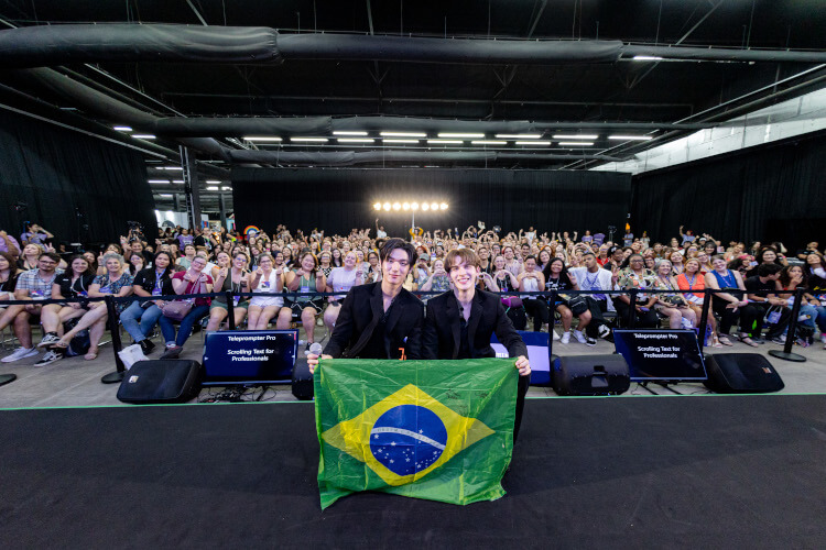 MinÁsia Te Leva Image 6