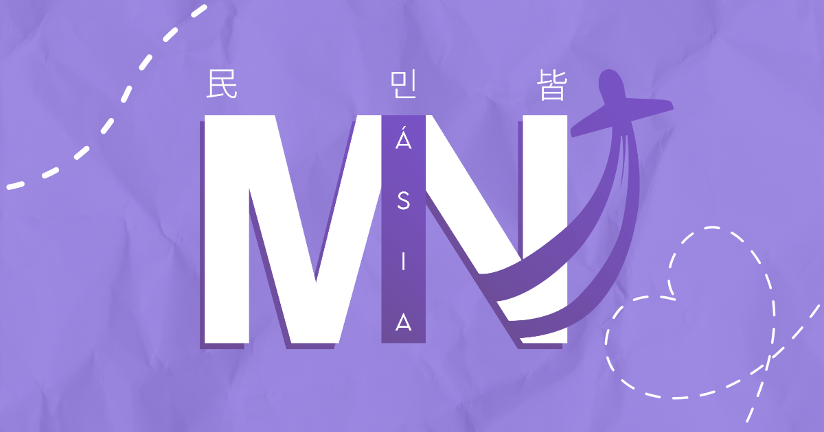 Minasia