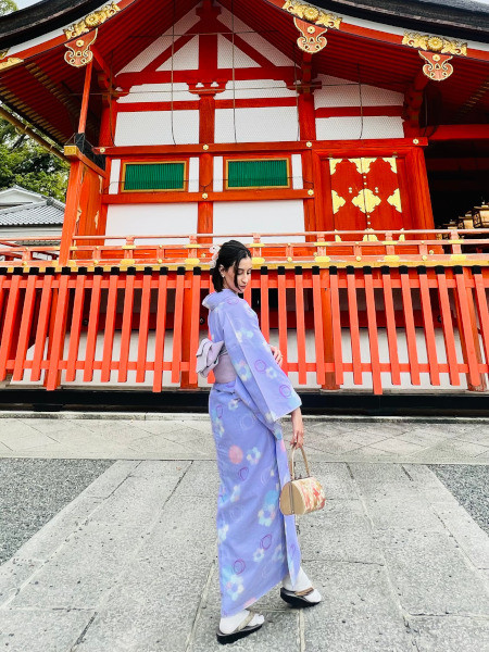 Japão