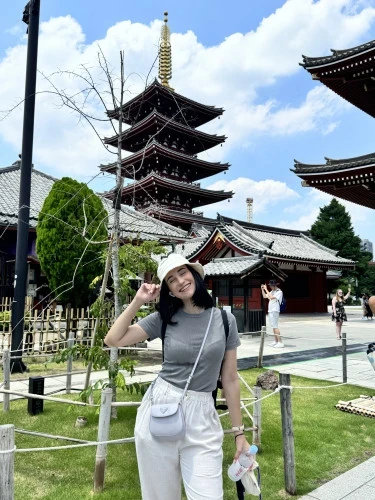 Pacote #5 · Japão